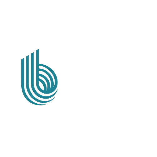 Bailgate Hearing Logo