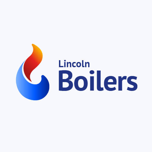 Lincoln Boilers