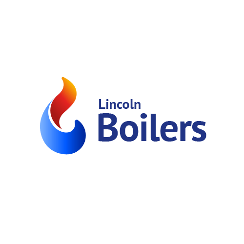 Lincoln Boilers Logo