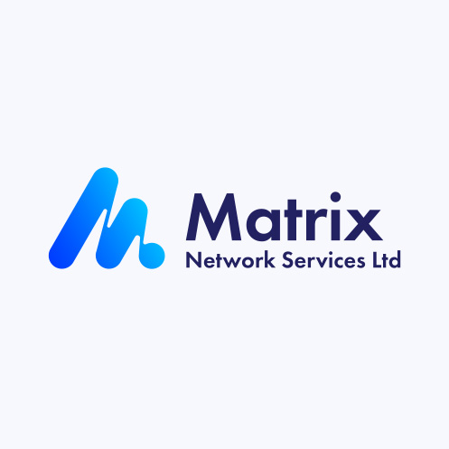 Matrix Network Services