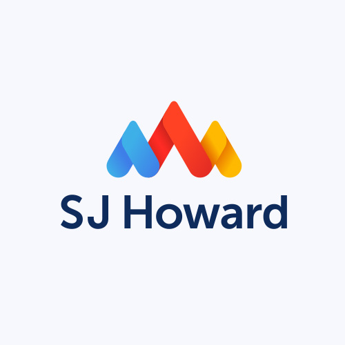 SJ Howard Plumbing
